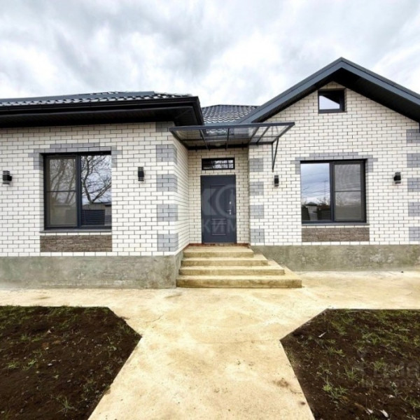 Фото Дом 115м2 Видный