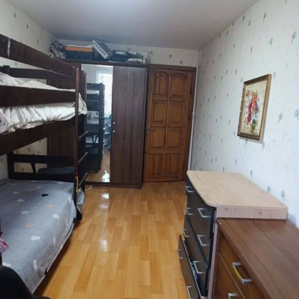 Фото Продам 2к квартиру на кв.Левченко