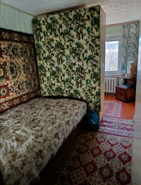 Фото 2-к квартира район ТРЦ Столица г.Алчевск#1585