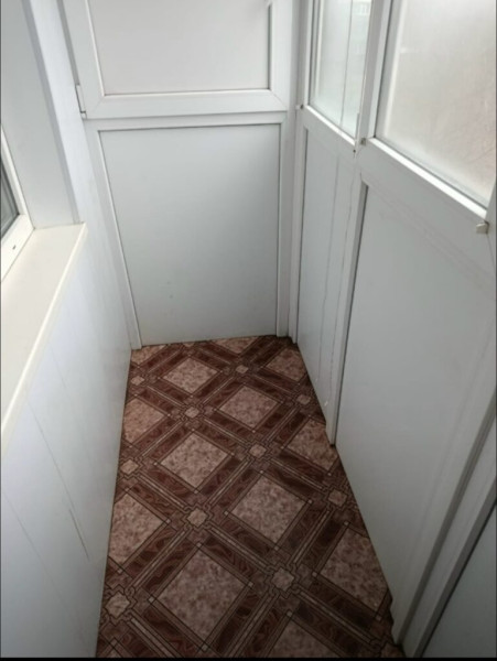 Фото 2-к квартира район ТРЦ Столица г.Алчевск#1585