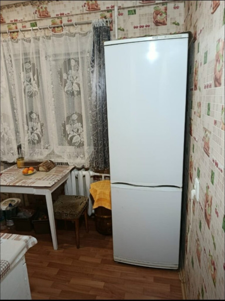 Фото 2-к квартира район ТРЦ Столица г.Алчевск#1585