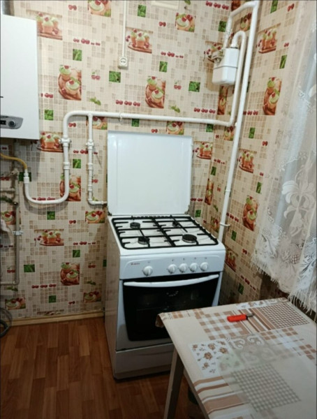 Фото 2-к квартира район ТРЦ Столица г.Алчевск#1585