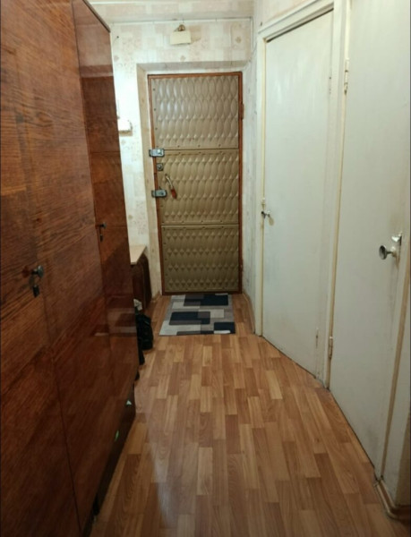 Фото 2-к квартира район ТРЦ Столица г.Алчевск#1585