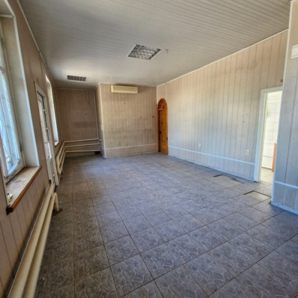 Фото № 3683 Продам коммерческий объект в Перевальске