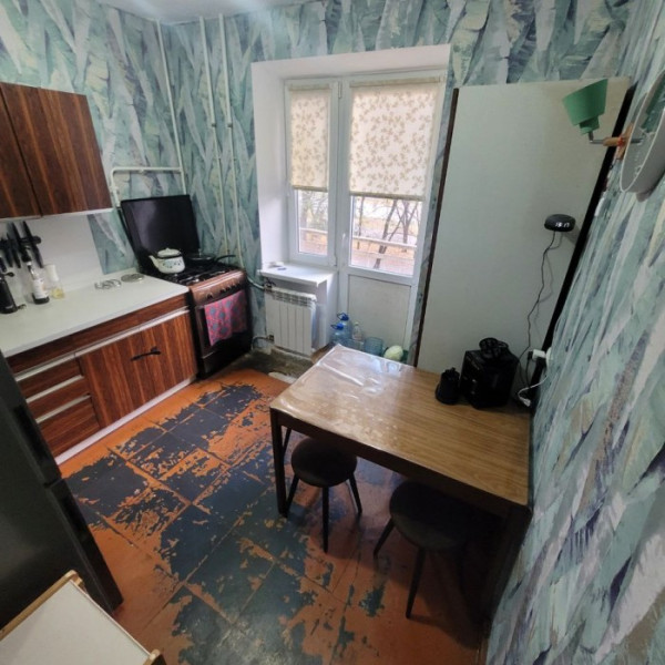 Фото Продам 2к ул. Советская 94