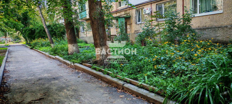 Фото Продаётся двухкомнатная квартира, 46 м²