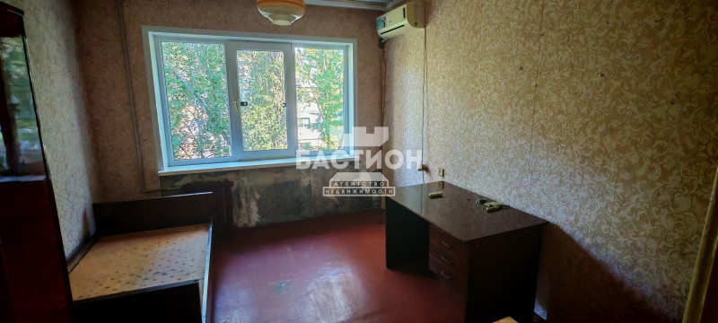 Фото Продаётся двухкомнатная квартира, 46 м²