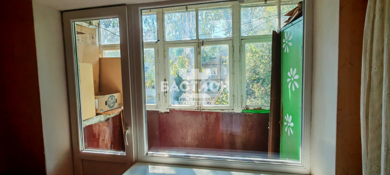 Фото Продаётся двухкомнатная квартира, 46 м²