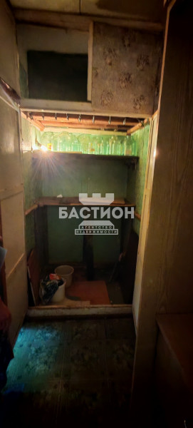 Фото Продаётся двухкомнатная квартира, 46 м²
