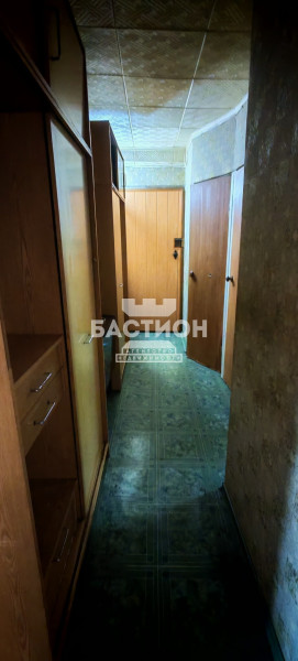 Фото Продаётся двухкомнатная квартира, 46 м²