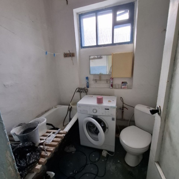 Фото Продам дом на п.Косиора по ул. Львовская