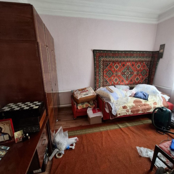 Фото Продам дом на п.Косиора по ул. Львовская