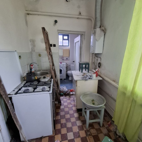 Фото Продам дом на п.Косиора по ул. Львовская
