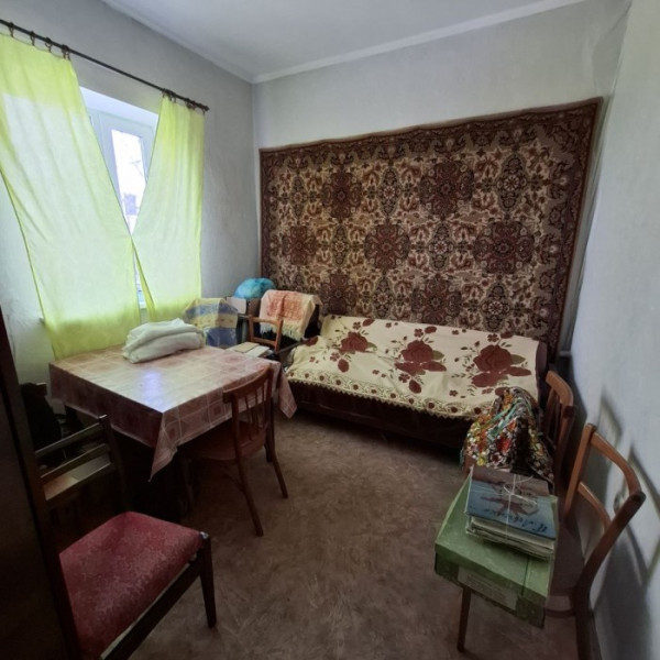 Фото Продам дом на п.Косиора по ул. Львовская