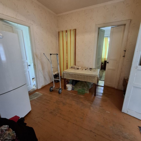 Фото Продам дом на п.Косиора по ул. Львовская