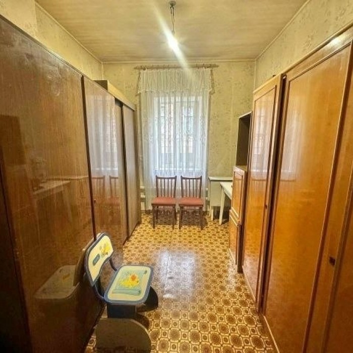 Фото Продам дом пер. Днепропетровский. (Камброд).