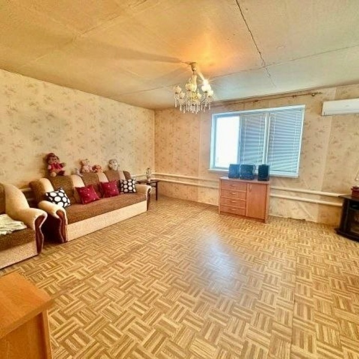 Фото Продам дом пер. Днепропетровский. (Камброд).