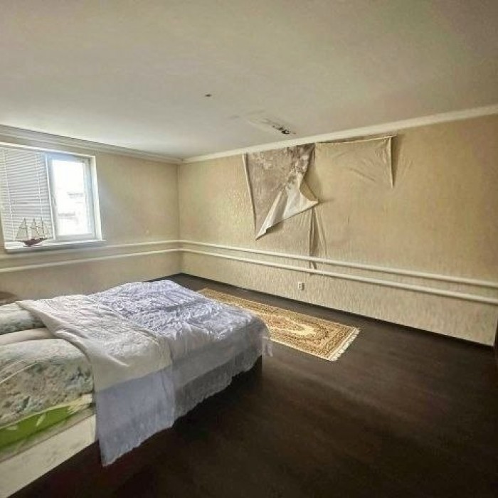 Фото Продам дом пер. Днепропетровский. (Камброд).