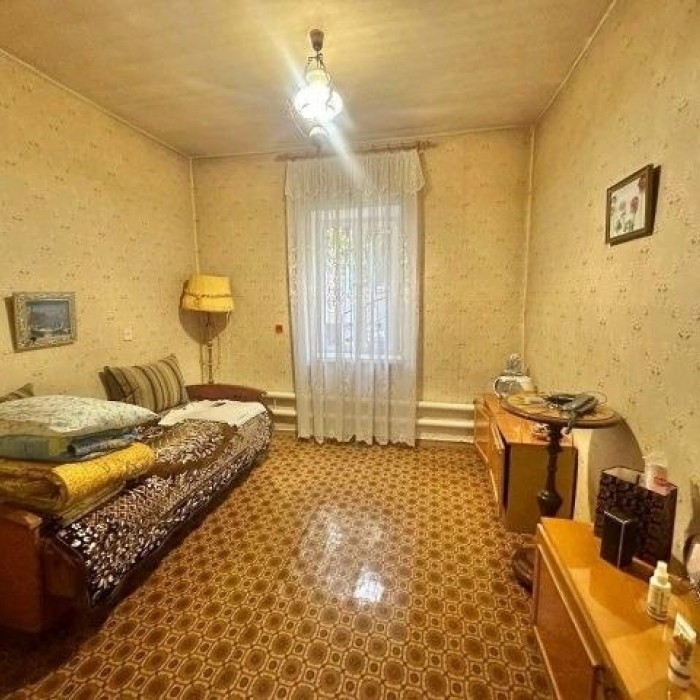 Фото Продам дом пер. Днепропетровский. (Камброд).