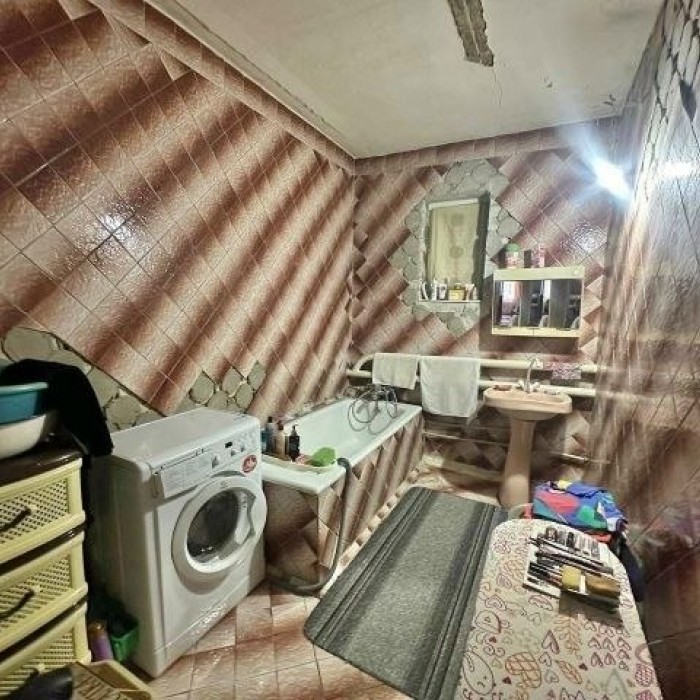 Фото Продам дом пер. Днепропетровский. (Камброд).