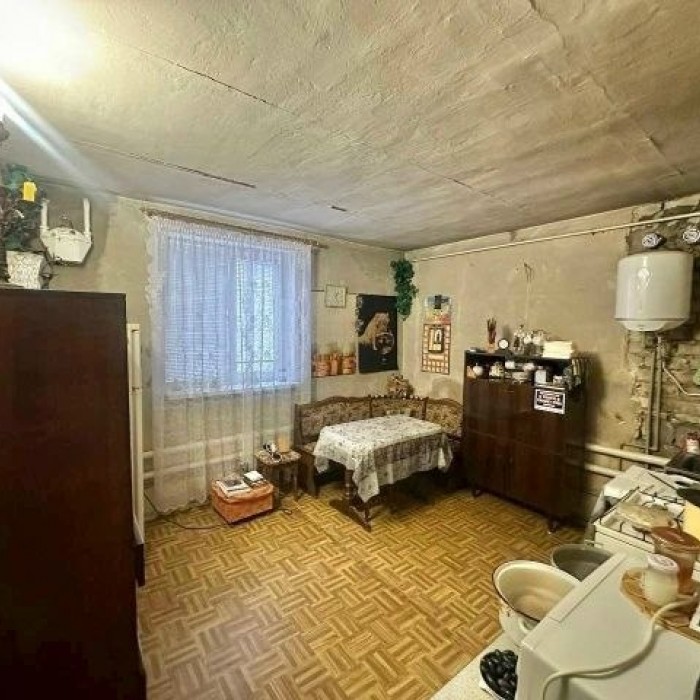 Фото Продам дом пер. Днепропетровский. (Камброд).