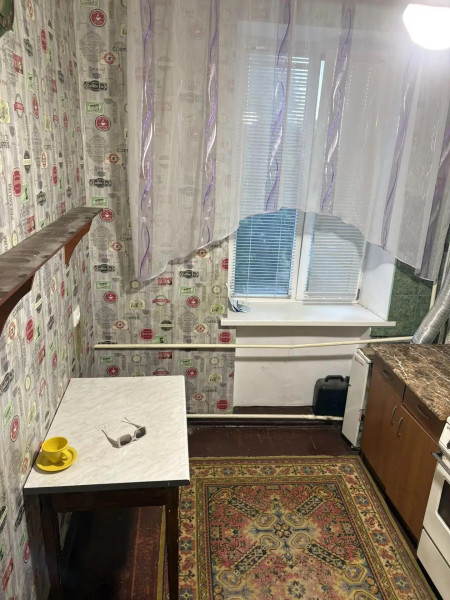 Фото 3-комнатная квартира, п. Юбилейный, ул. Ленина!