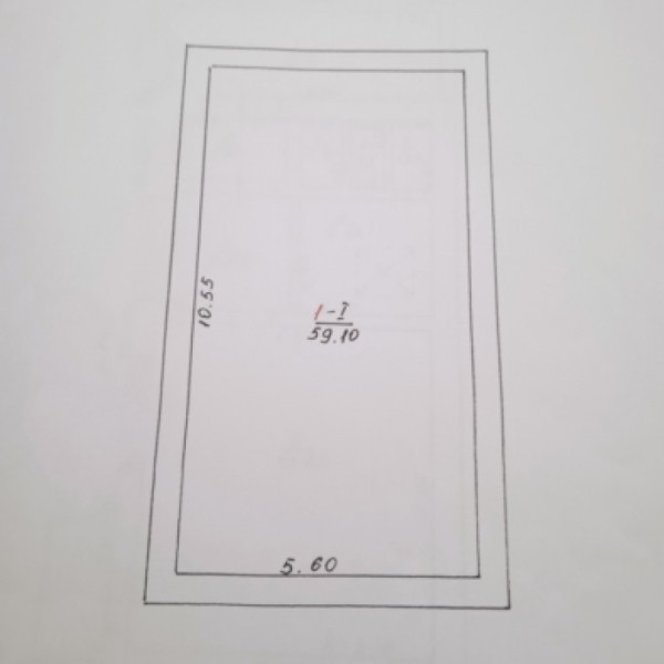 Фото № 3583 Продам действующий магазин