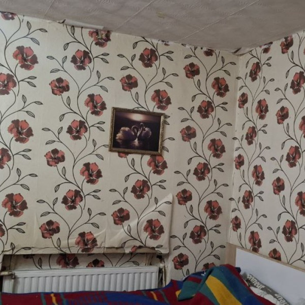 Фото Продам 1к кв. Шевченко-29 с А.О.