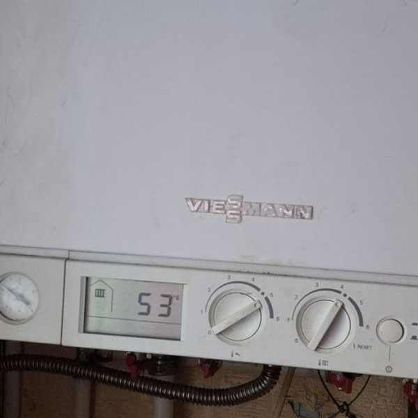 Фото Продам 1к кв. Шевченко-29 с А.О.