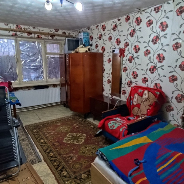 Фото Продам 1к кв. Шевченко-29 с А.О.