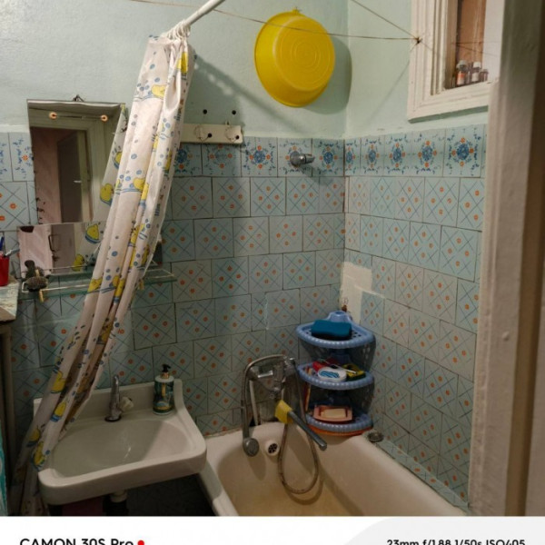 Фото Продам 3-х комнатную квартиру ЛНАУ, 26 (р-н Сельхозуниверситета)