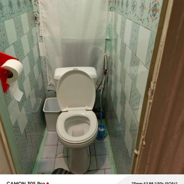 Фото Продам 3-х комнатную квартиру ЛНАУ, 26 (р-н Сельхозуниверситета)