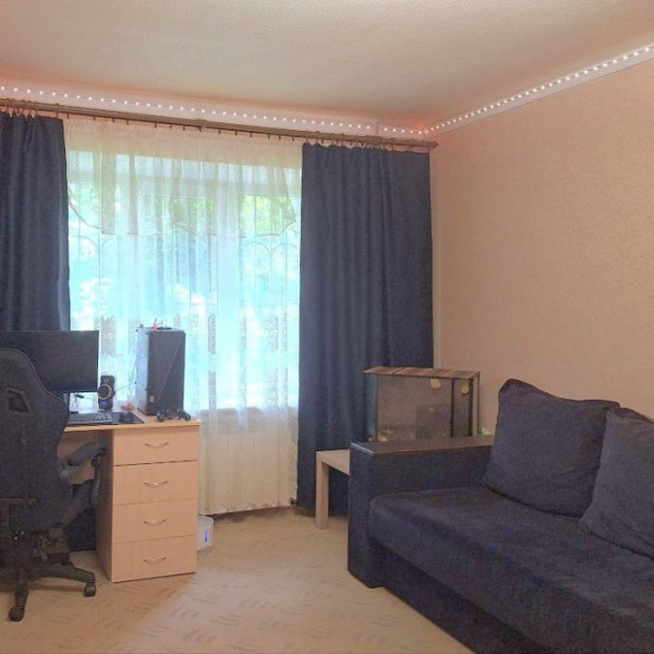 Фото Продам 2-комн квартиру на кв. Шевченко (парк Щорса) г. Луганска