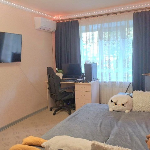 Фото Продам 2-комн квартиру на кв. Шевченко (парк Щорса) г. Луганска