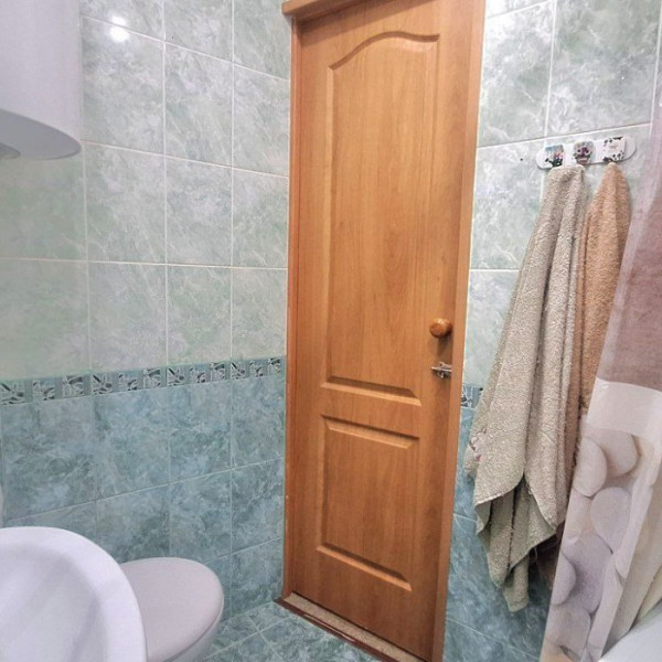 Фото Продам 2-комн квартиру на кв. Шевченко (парк Щорса) г. Луганска