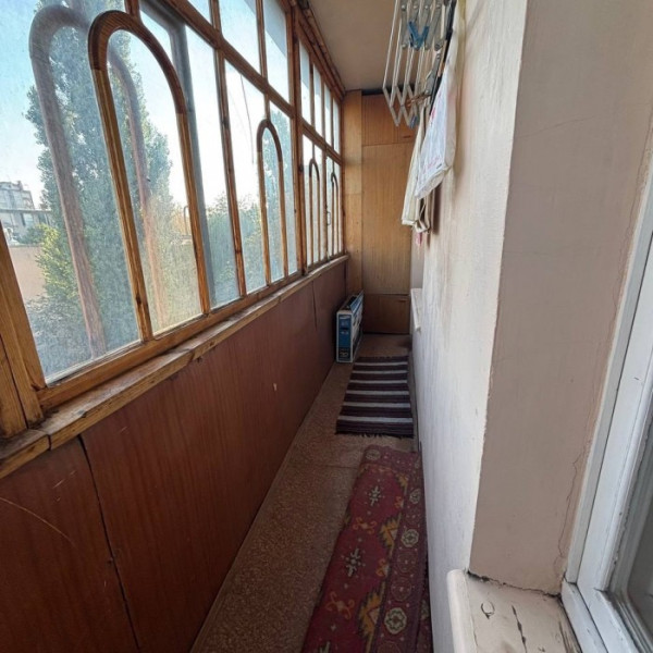 Фото Продам 2к ул. Титова Центр Города