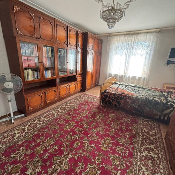 Фото Продам 2к ул. Титова Центр Города