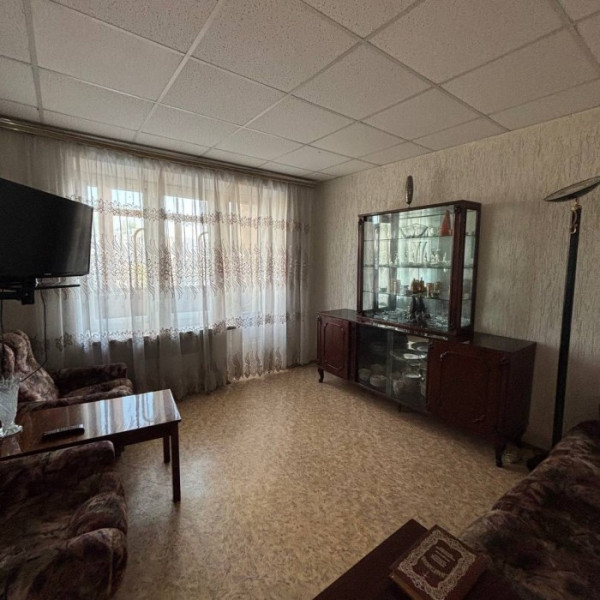 Фото Продам 2к ул. Титова Центр Города