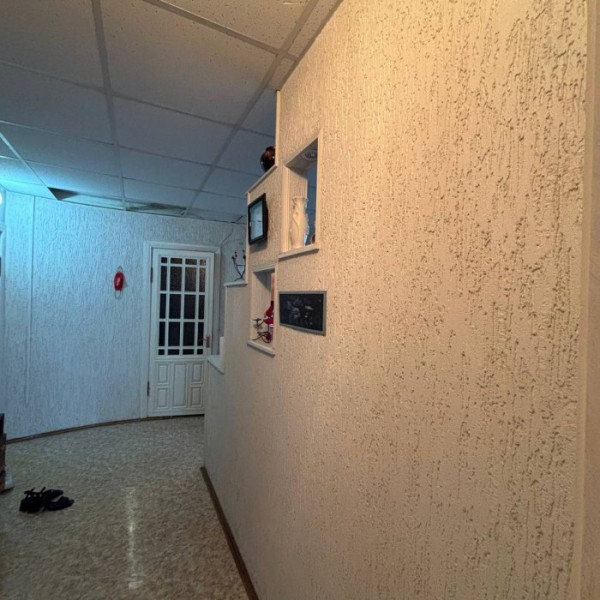 Фото Продам 2к ул. Титова Центр Города