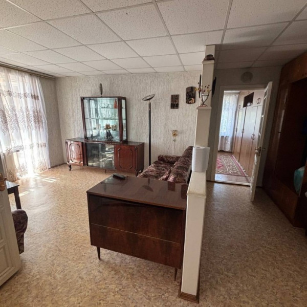 Фото Продам 2к ул. Титова Центр Города