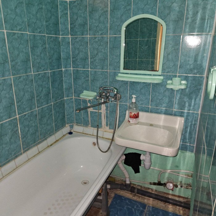 Фото Продам 2-х комнатную квартиру по ул. Тульская