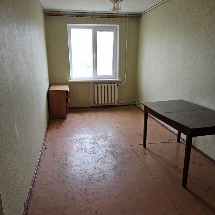 Фото Продам 2-х комнатную квартиру по ул. Тульская