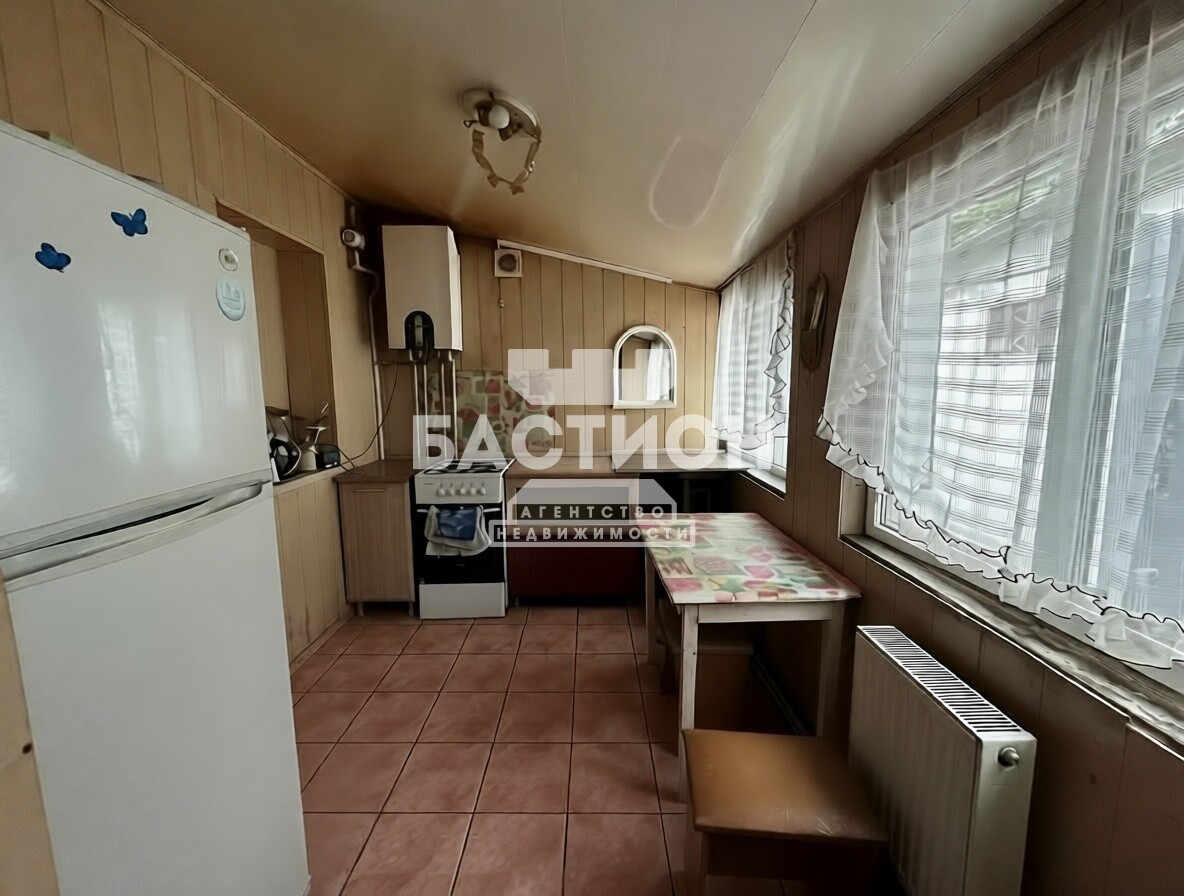 Фото Дом, улица Газеты Луганская Правда, ID: 2202732