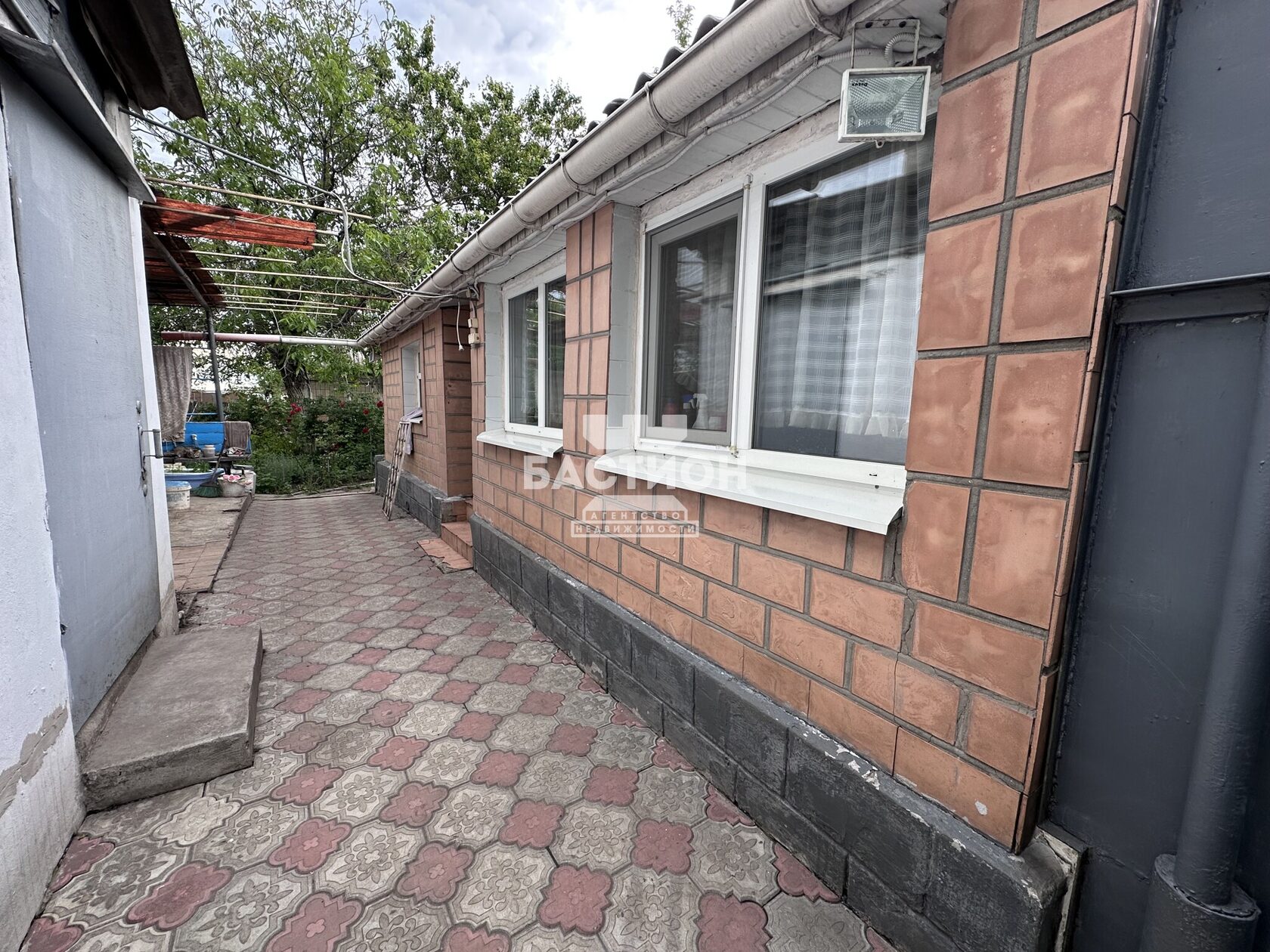 Фото Дом, улица Газеты Луганская Правда, ID: 2202732