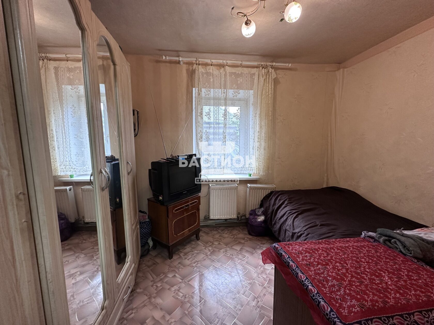 Фото Дом, улица Газеты Луганская Правда, ID: 2202732