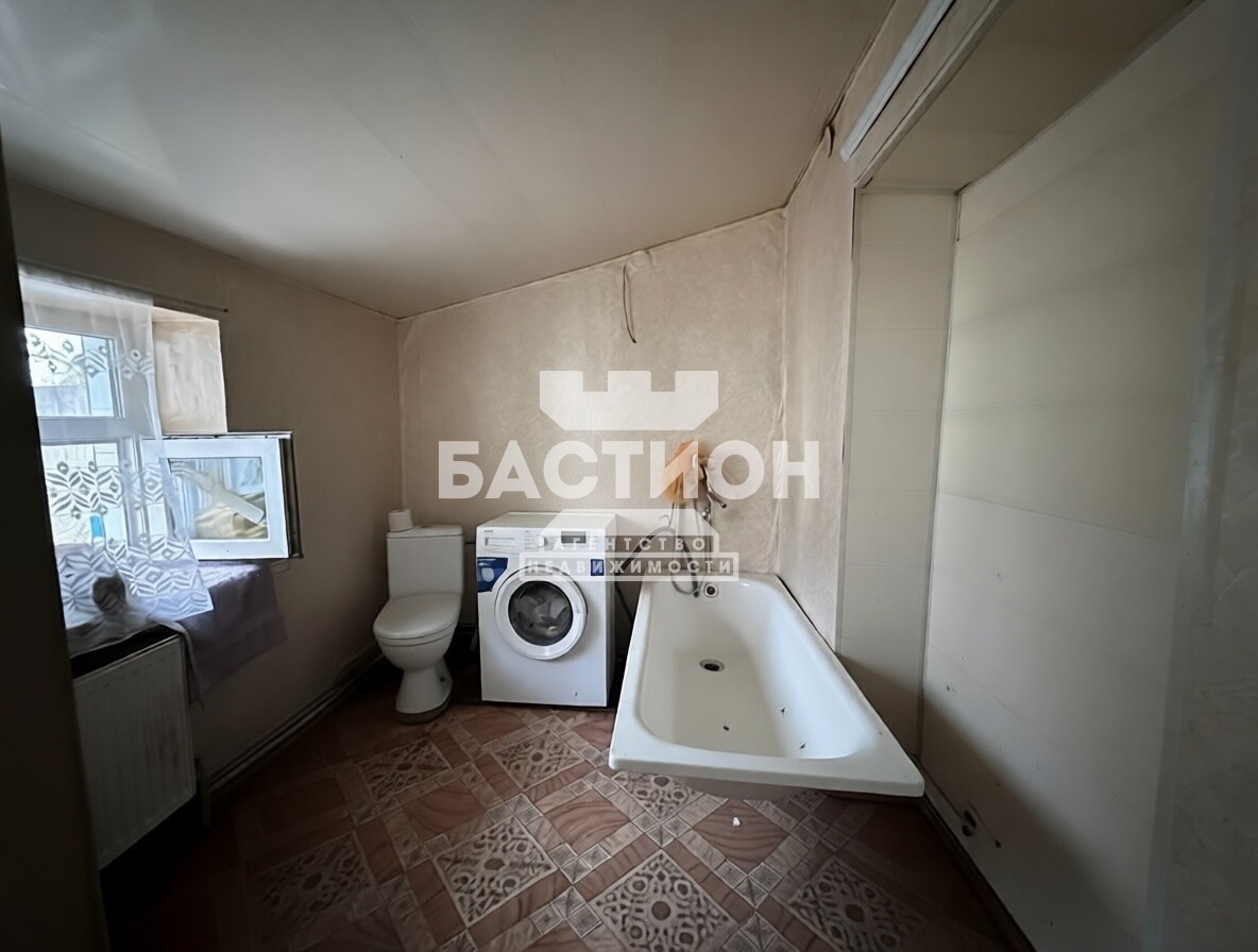 Фото Дом, улица Газеты Луганская Правда, ID: 2202732