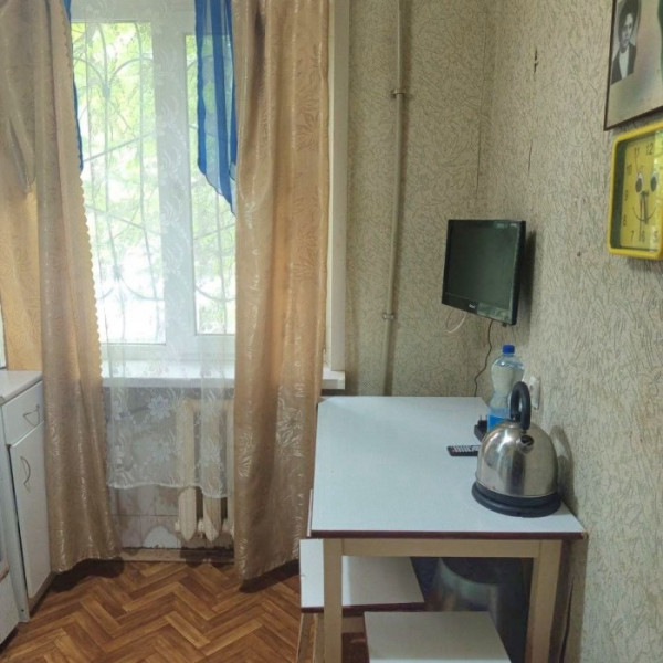 Фото Продам 2-комн. квартиру на кв. Левченко, г. Луганск.