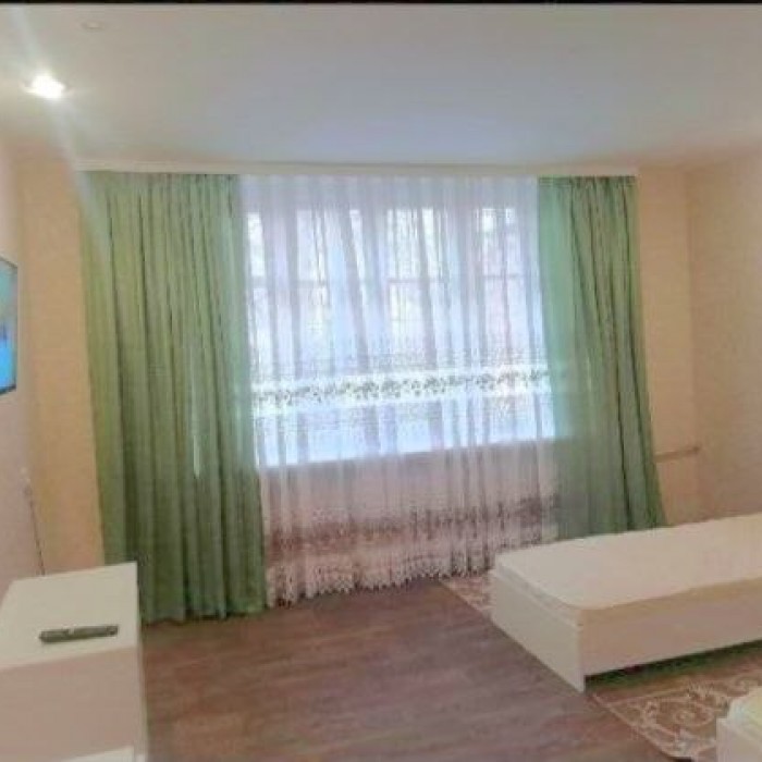 Фото Сдается 4х комн квартира на Городке Пархоменко, г. Луганск.