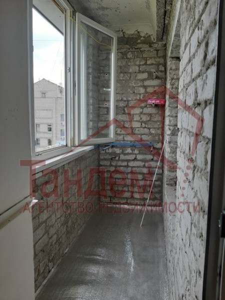Фото Продажа квартиры в Луганске за 4,2 млн - Объект №230