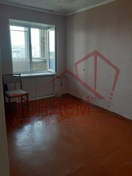 Фото Продажа квартиры в Луганске за 4,2 млн - Объект №230